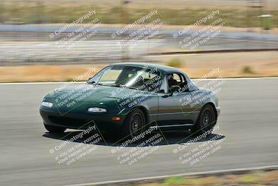 media/Jun-01-2025-VIP Trackdays (Sun) [[b20349723e]]/C Group/Session 2 (Turns 7 and 8)/